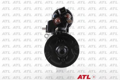 ATL AUTOTECHNIK a18380 -  Стартер